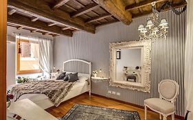 Pantheon Miracle Suite